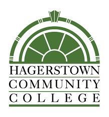 hagerstown airport logo